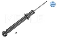 2x MEYLE Stoßdämpfer 326 725 0009 für BMW F10 5er 6er F06 518 520 xDrive 523 525