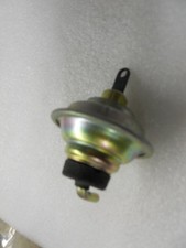 Ace Choke Pull-off Cpa132 R2-4 Bbd. -buick-olds.-pontiac 1975-77