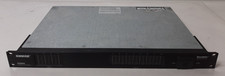 Shure P4800 System Processor Soundplex Digita...