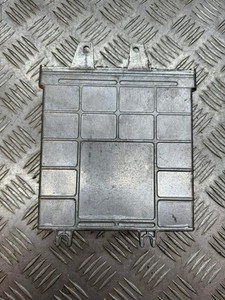 Audi A6 S6 C5 4B 2000 8D0907557C Motorsteuergerät Modul ECU RCE5383