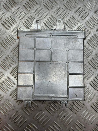 Audi A6 S6 C5 4B 2000 8D0907557C Motorsteuergerät Modul ECU RCE5383