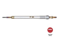GlÜHkerze FÜR Alfa Romeo Giulia (952 ), Alfa Romeo Stelvio (949 ) - NGK 92397