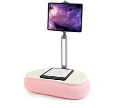 elitehood 18 inch kindle stand