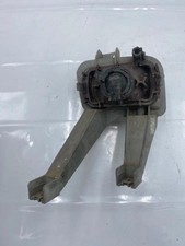 Antibrouillard Opel ASTRA