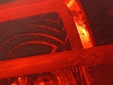 9673165080 RÜCKLEUCHTE AUßEN LINKS / 4628447 FÜR CITROËN C4 GRAND PICASSO 1.6 E-