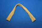 Vintage Barbie Ken #791 "Fun on Ice" scarf (1963)