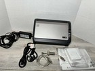 Xerox DocuMate 3125 Duplex Color USB Document Scanner Working W/Original Box