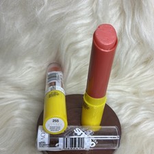 CoverGirl Smoochies Lipslicks Lip Balm OXXO 255-Sweet Tweet. HTF. READ