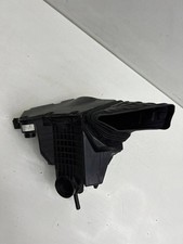 Filtre à air Audi S5