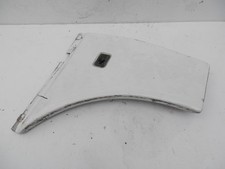 Lotus Elan Turbo SE. M100 1991. Pannello ala piccola originale LH