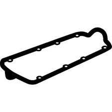 Joint de culasse BMW 316