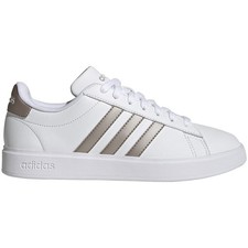 adidas Grand Court 2.0 Shoe - Womens Tennis - GW9215