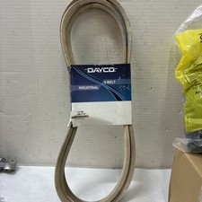 V-Belt Dayco L5148