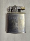 Vintage Ronson Art Metal Works Art Deco Princess Lighter. RARE — photo 1