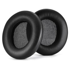 Ear Pads Cushions Cover Headband for SteelSeries Siberia V1 V2 V3 Gaming Headset