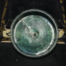  on The Hot Collector