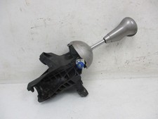 Schaltkulisse Schaltknauf passt für HONDA CIVIC VIII HATCHBACK (FN, FK) 1,8