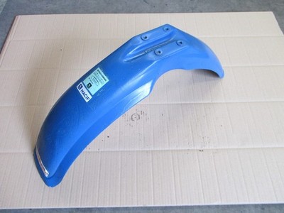Kotflügel vorne für Yamaha 125 DTLC - 10V