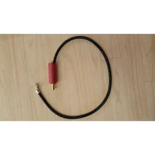 Auto Crane 330258000, Connector, TWECO-Male