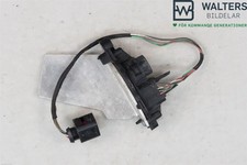 ORIGINAL Scheinwerfer rechts VW ARTEON (3H7, 3H8)  2019