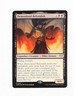 Demonlord Belzenlok ~ MTG Commander Masters ~ #0151