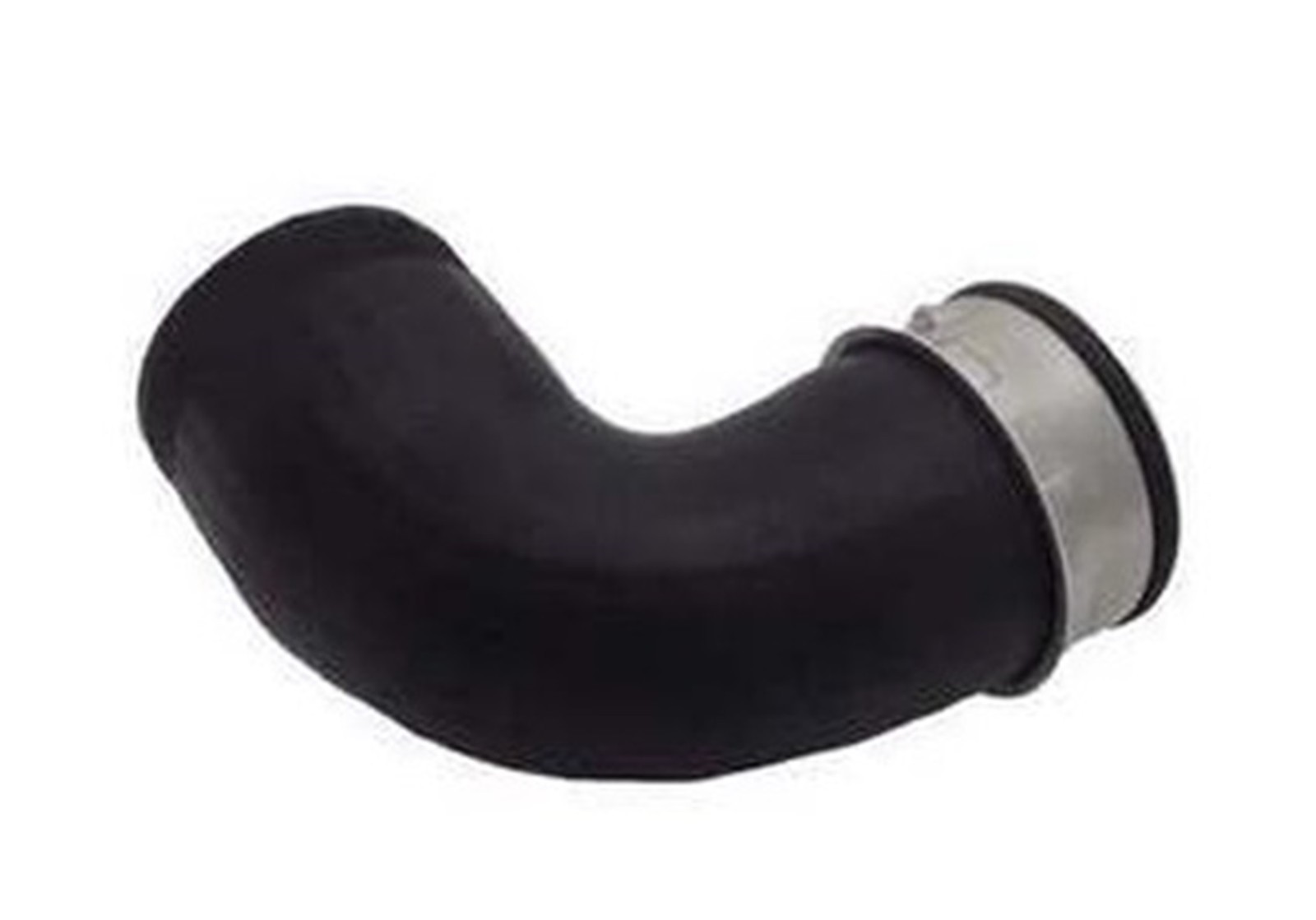 Durite de rechange pour conduit d'air VW Touran Caddy Passat 2.0 TDI 03-