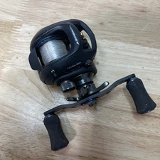 Ardent Apex Elite 7.3:1 Right Hand Baitcast Reel
