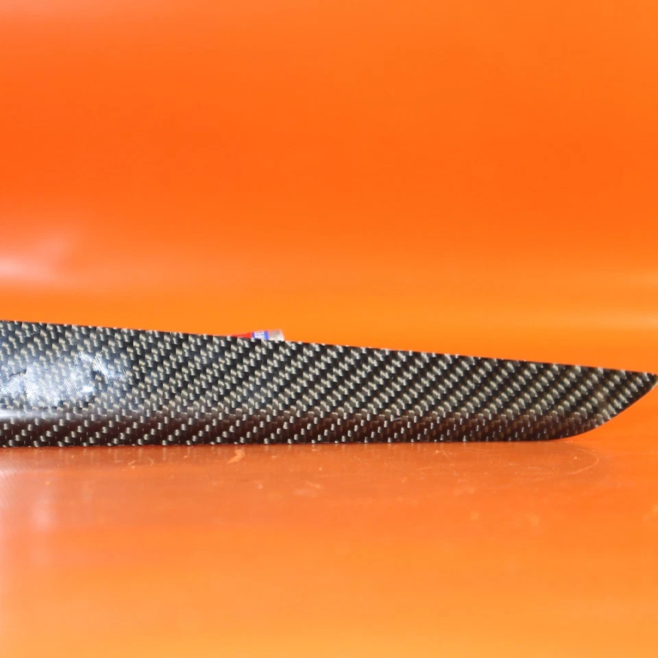 PANEL DE PUERTA INTERIOR DERECHO MASERATI GHIBLI QUATTROPORTE 2014 2015 2016 2017 Foto 3 de 4