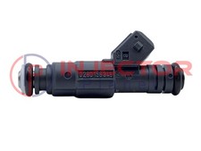 Single Unit Bosch 0280156346 Fuel Injector Genuine