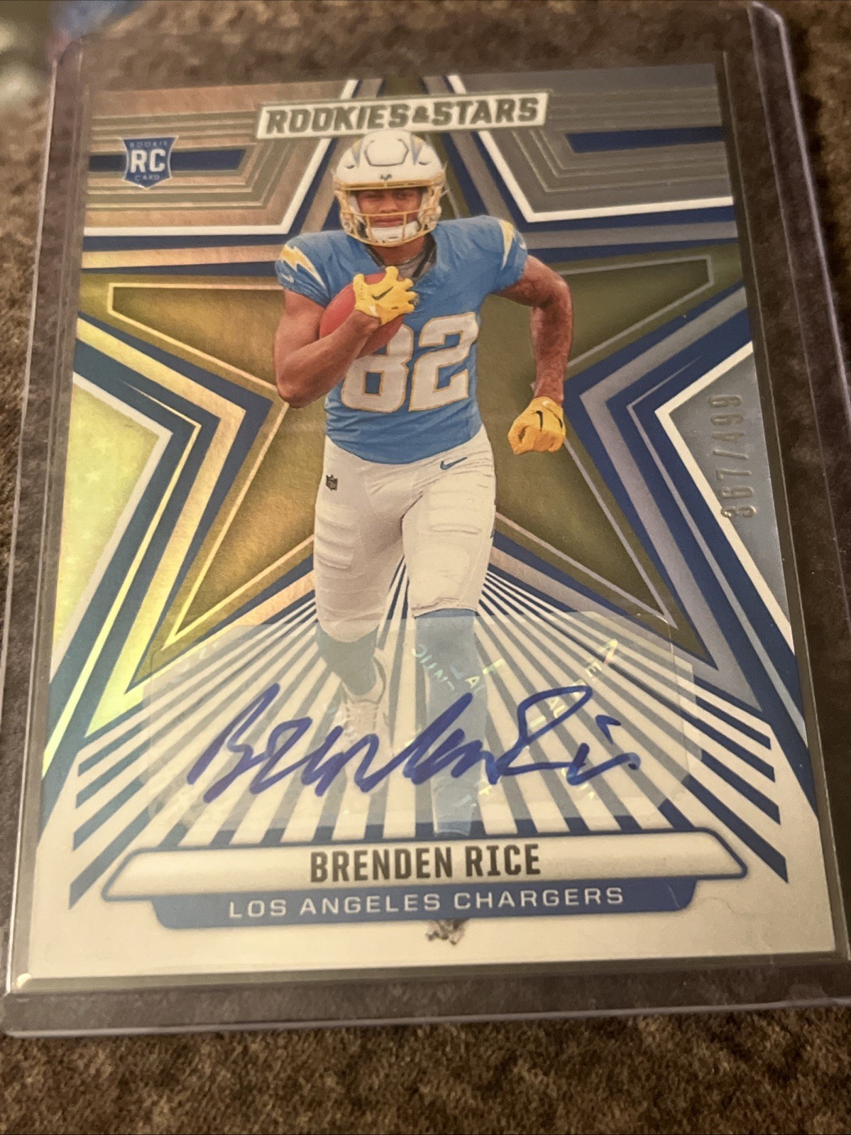 Ebay Item For Sale
