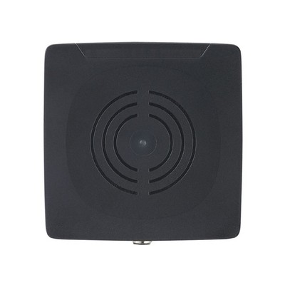 IFM DTC600, RFID Read/Write Head HF