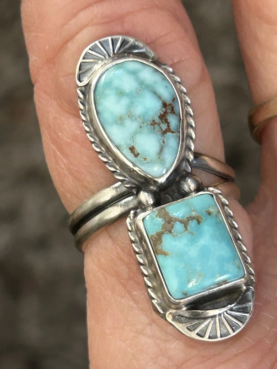 dry creek turquoise products for sale | eBay