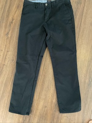 Gap Chino Größe 32/30