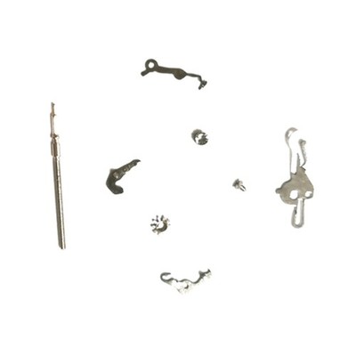 Full Set Watch Movement Clutch Level For ETA 2836 2834 2824 2846 Accessory