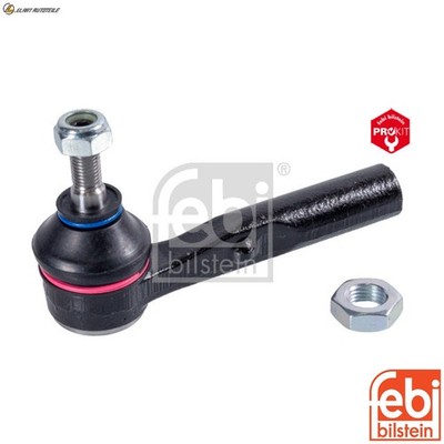 SPURSTANGENKOPF 32768 FÜR PEUGEOT FIAT FIORINO/MPV/Box/Body/MPV QUBO LINEA 1.4L