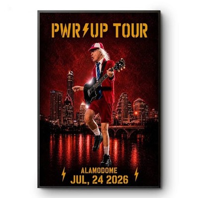 The Expendables Get My Fix Tour 2026 Reggae Rock Concert Poster Wall Art