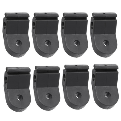 #ad #ad Rubber Pump Feet Parts for Fimco LG 28 S for Hiflo Flowjet Pump Sprayer Repla... $17.72