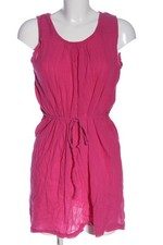 OKAY Longtop Damen Top Gr. DE 44 pink Casual-Look