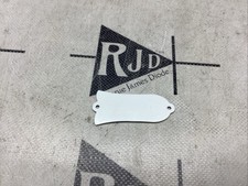 Gibson Guitar Plates for sale - eBay