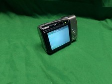 Canon Powershot SD700 IS 6MP 4X Zoom Digital Camera