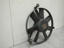 Radiateur Seat AROSA