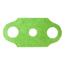 Joints Citroen TRACTION