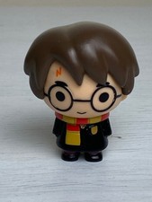 Harry Potter pencil topper