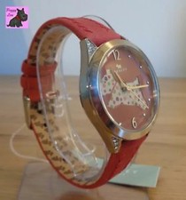 RADLEY LADIES WATCH RY2175