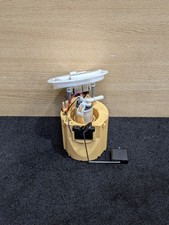 MERCEDES E-CLASS MK4 S212 2.1 DIESEL IN TANK FUEL PUMP SENDER UNIT A2124700194