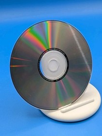 Road Rash (Sega Saturn, 1996) Complete CIB