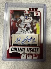 Ebay Item For Sale