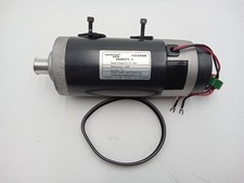 HEALTHMATE Treadmill Motor HSM8378-8 DC100-12...