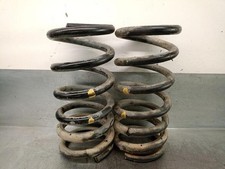 Ressort divers Mitsubishi MONTERO