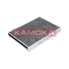 Innenraumfilter Pollenfilter für Land Rover Freelander 2 L359 Range | 438998